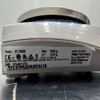 Mettler Toledo PL1502E Digital Scale image 3